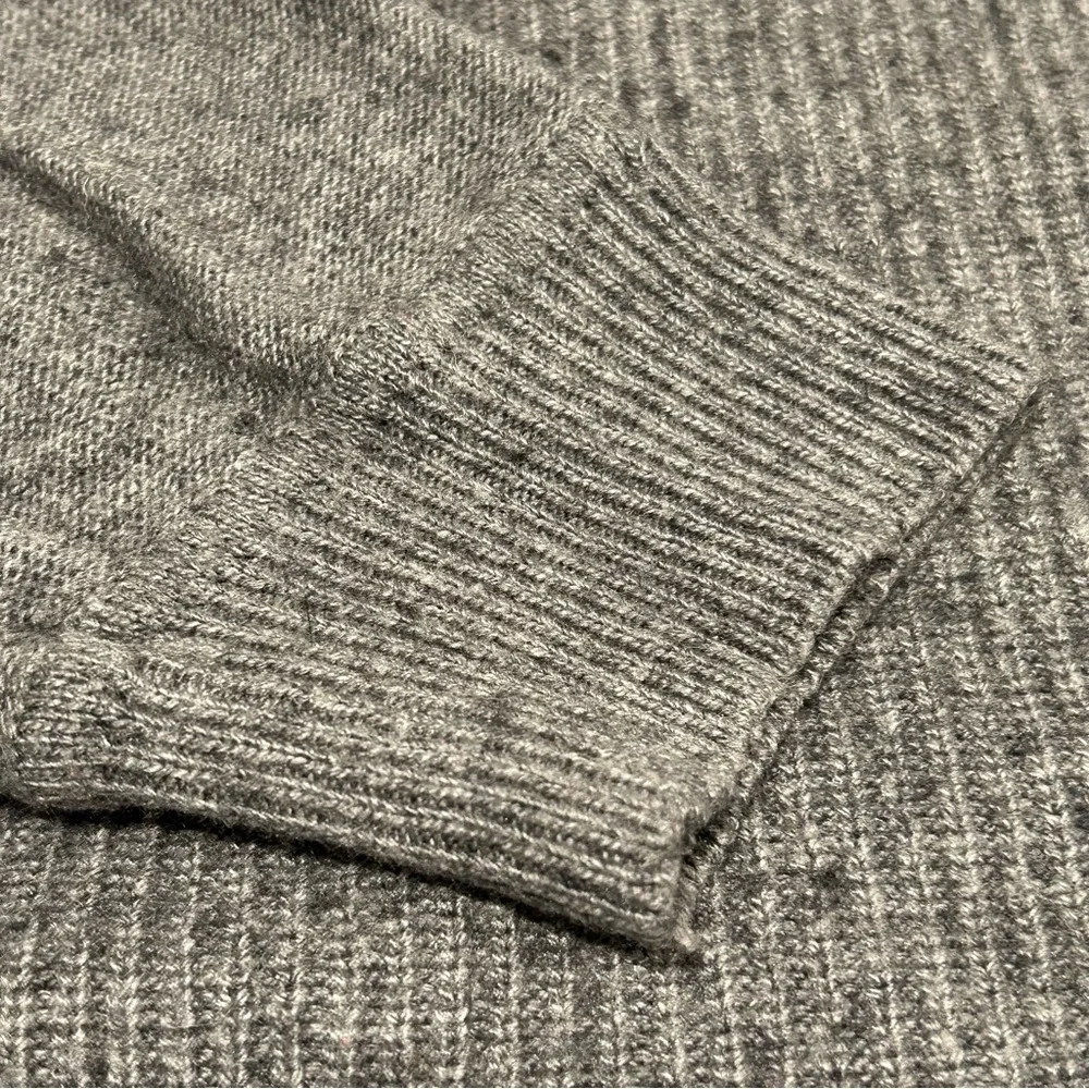 J. Crew crew woman’s